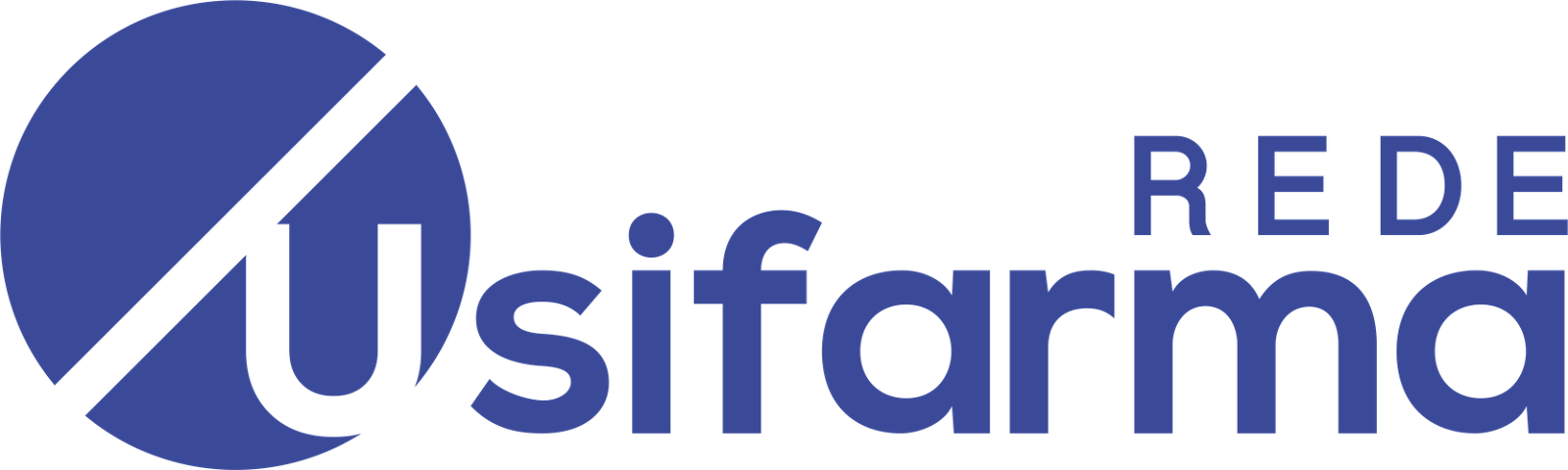 Rede Usifarma