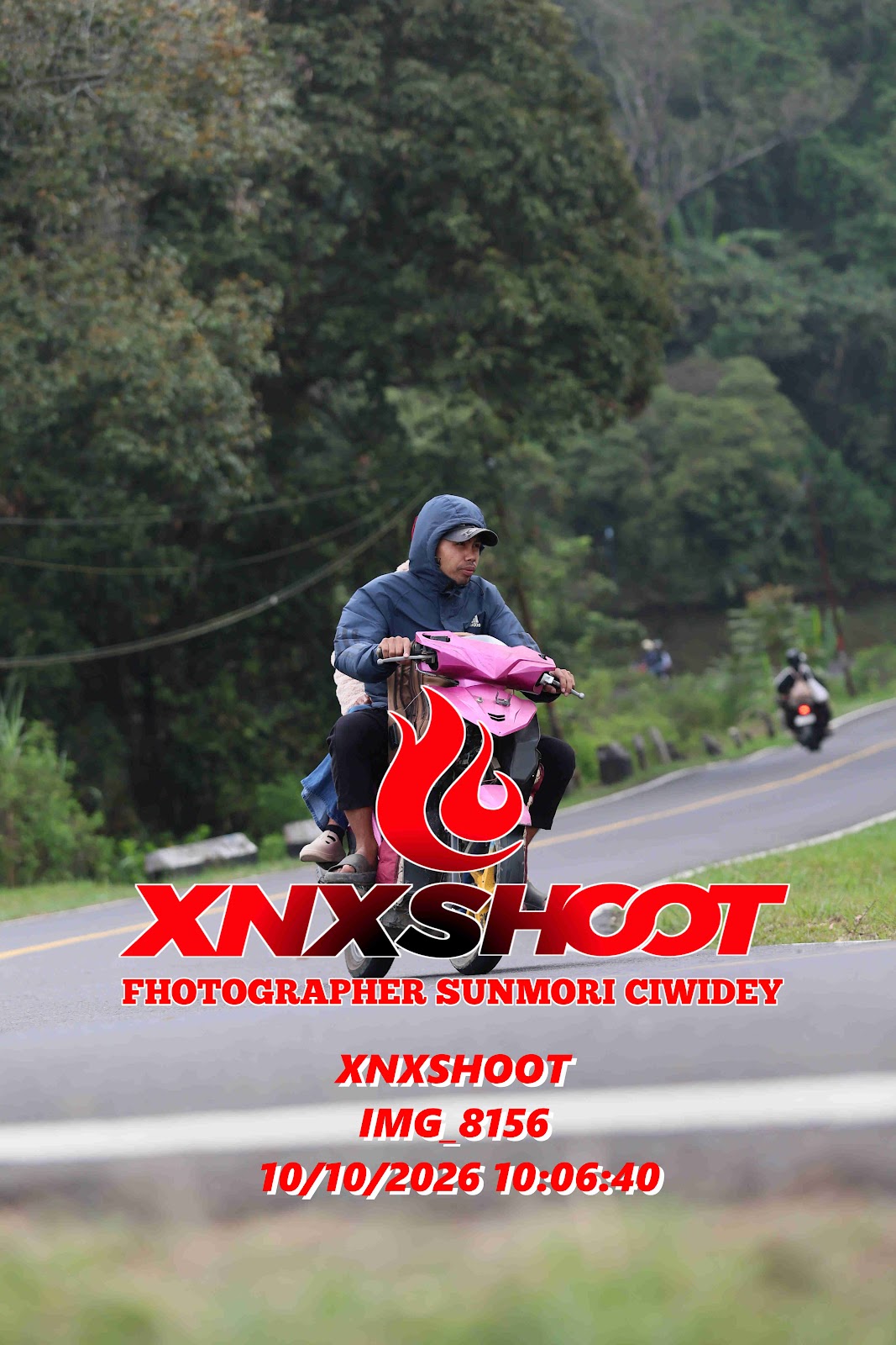 IMG_8156_result.jpg