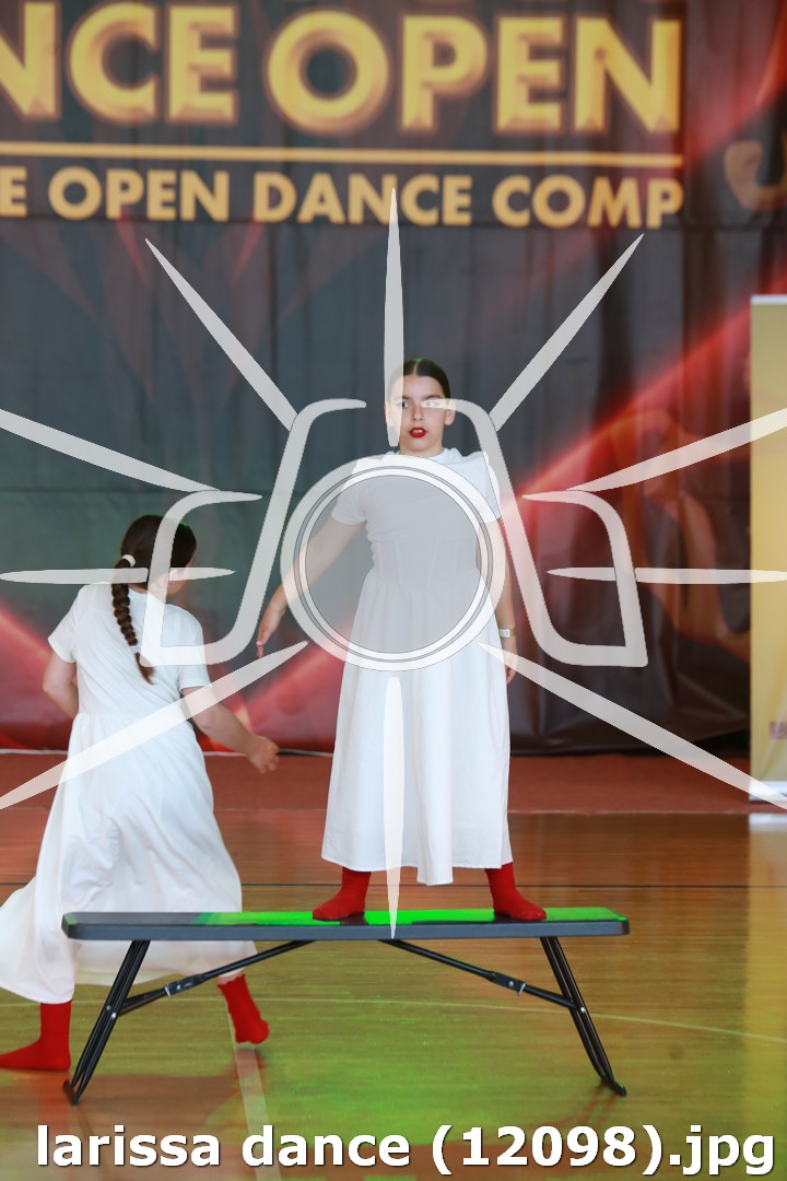 larissa dance (12098).jpg