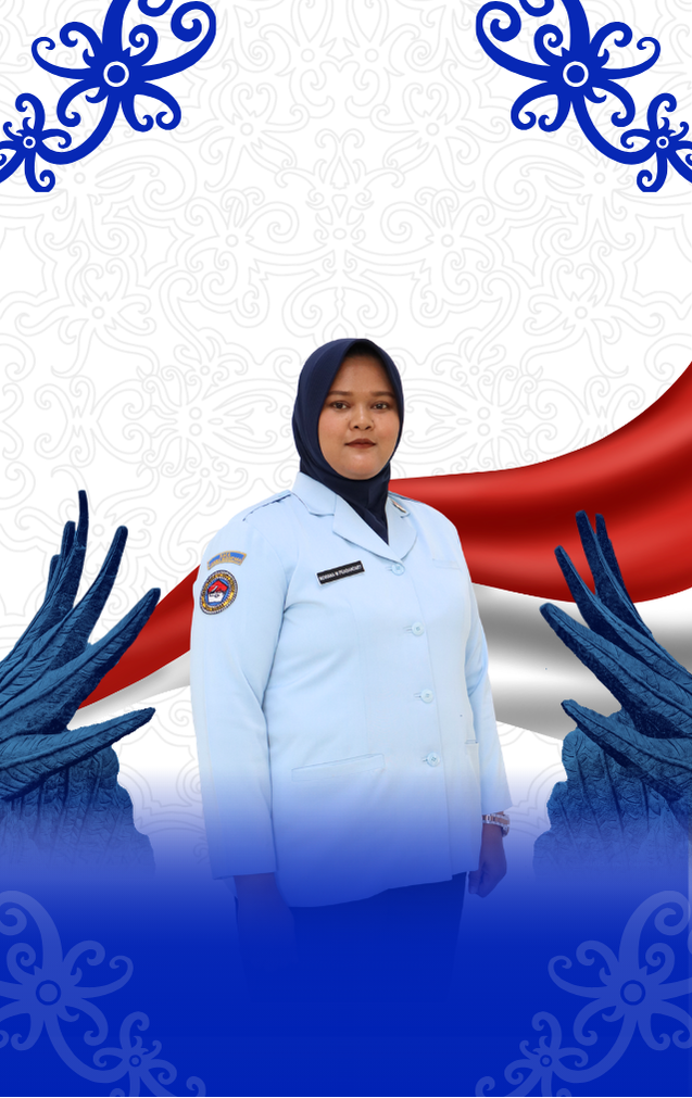 Noviana Wahyu Prabandary