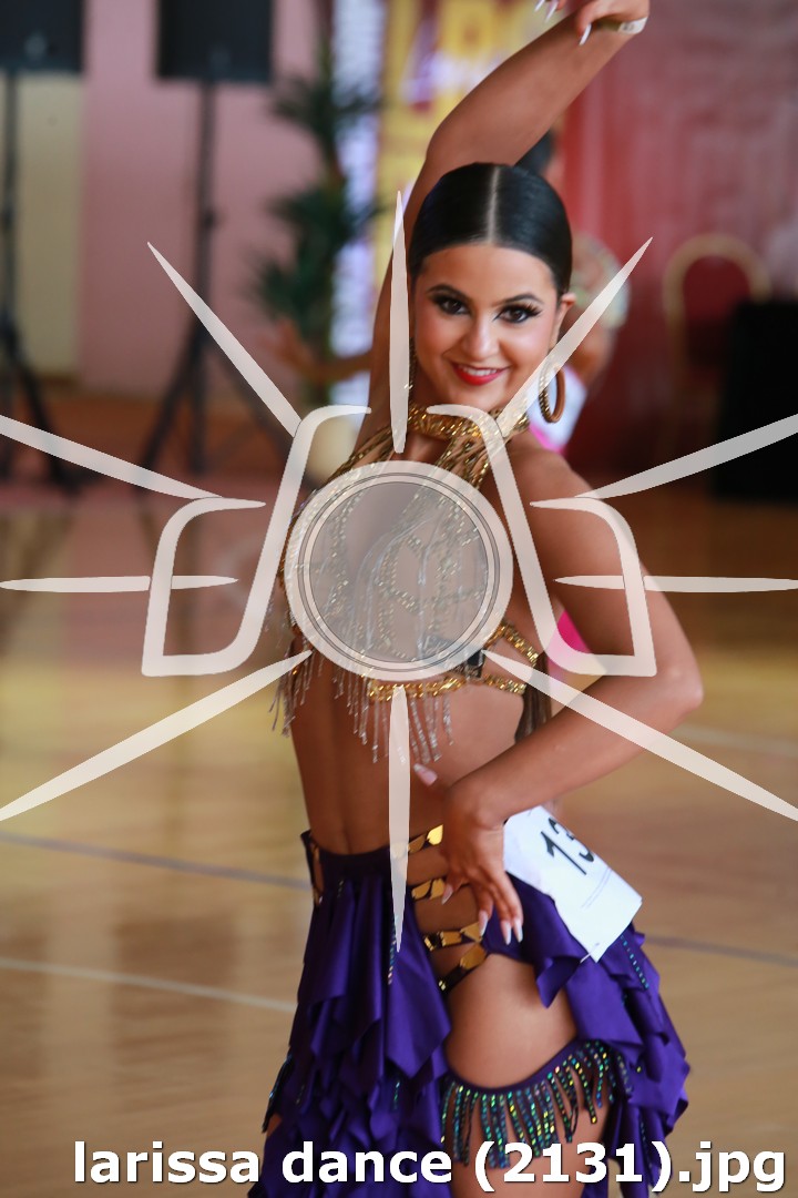larissa dance (2131).jpg