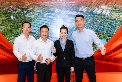BinhPhoto-4338.jpg