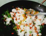 Ảnh Bước 2
