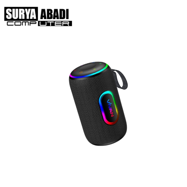SPEAKER VIVAN VS21