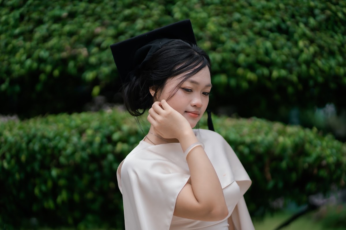 Kỷ niệm tốt nghiệp DSC09454