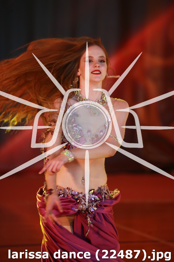 larissa dance (22487).jpg