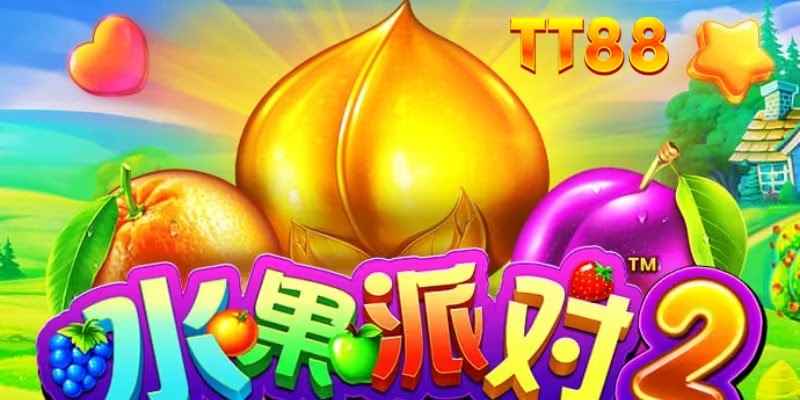 Bảng lịch sử nổ hũ thắng lớn của người chơi tại TT88