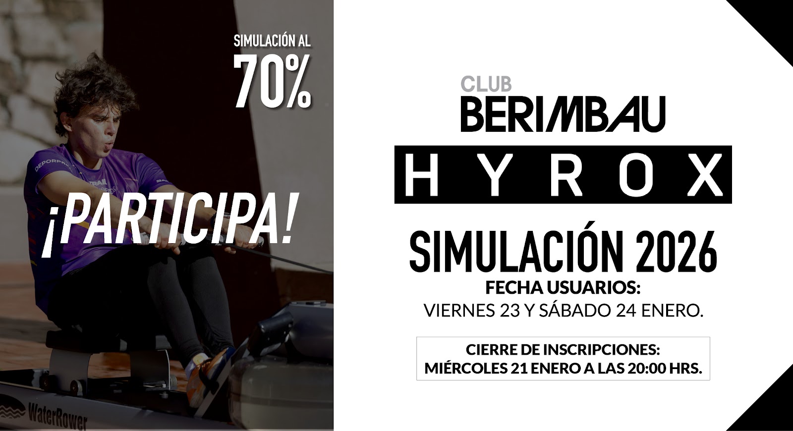 0_157_PANTALLA SIMULACRO HYROX.jpg