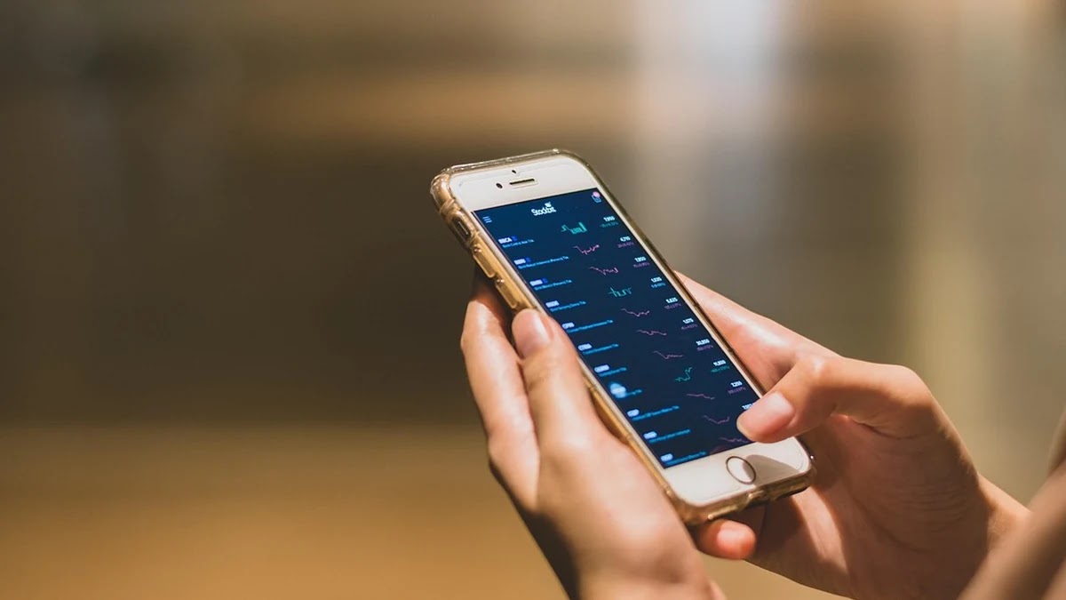 간편 송금 서비스별 수수료 비교와 효율적 사용 팁