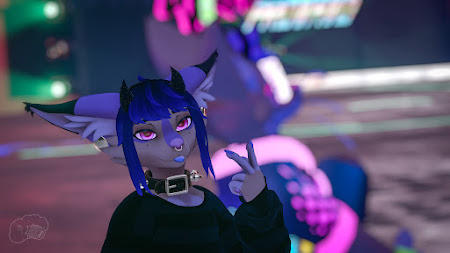 furality-39.jpg