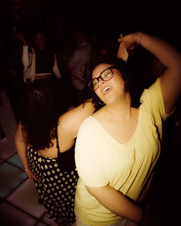 Paradisco photo 15
