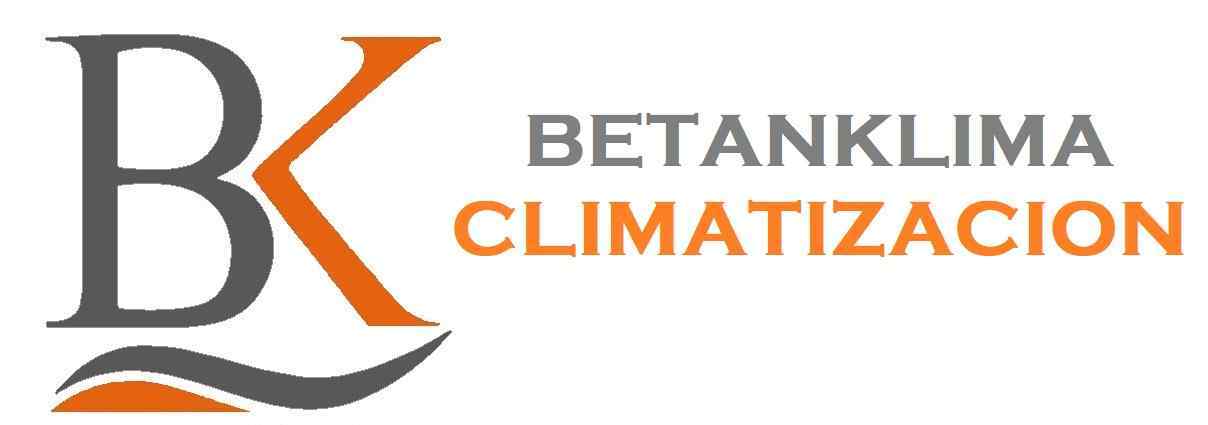 Inicio BETANKLIMA ISLAND, SL