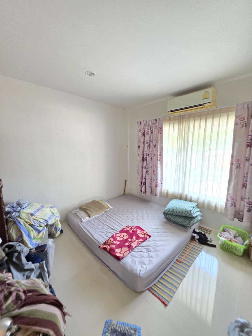บ้านเดี่ยว · เกาะแก้ว 2