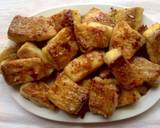 Ảnh Bước 11
