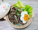 Ảnh Bước 3