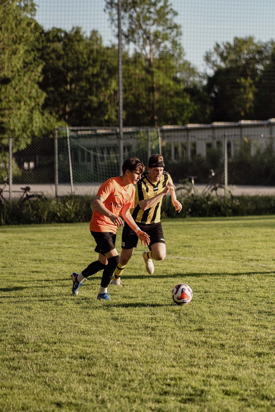 Hovsta IF vs HIDINGSTE IK (214 of 269)