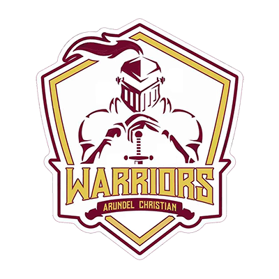 Arundel Christian Warriors