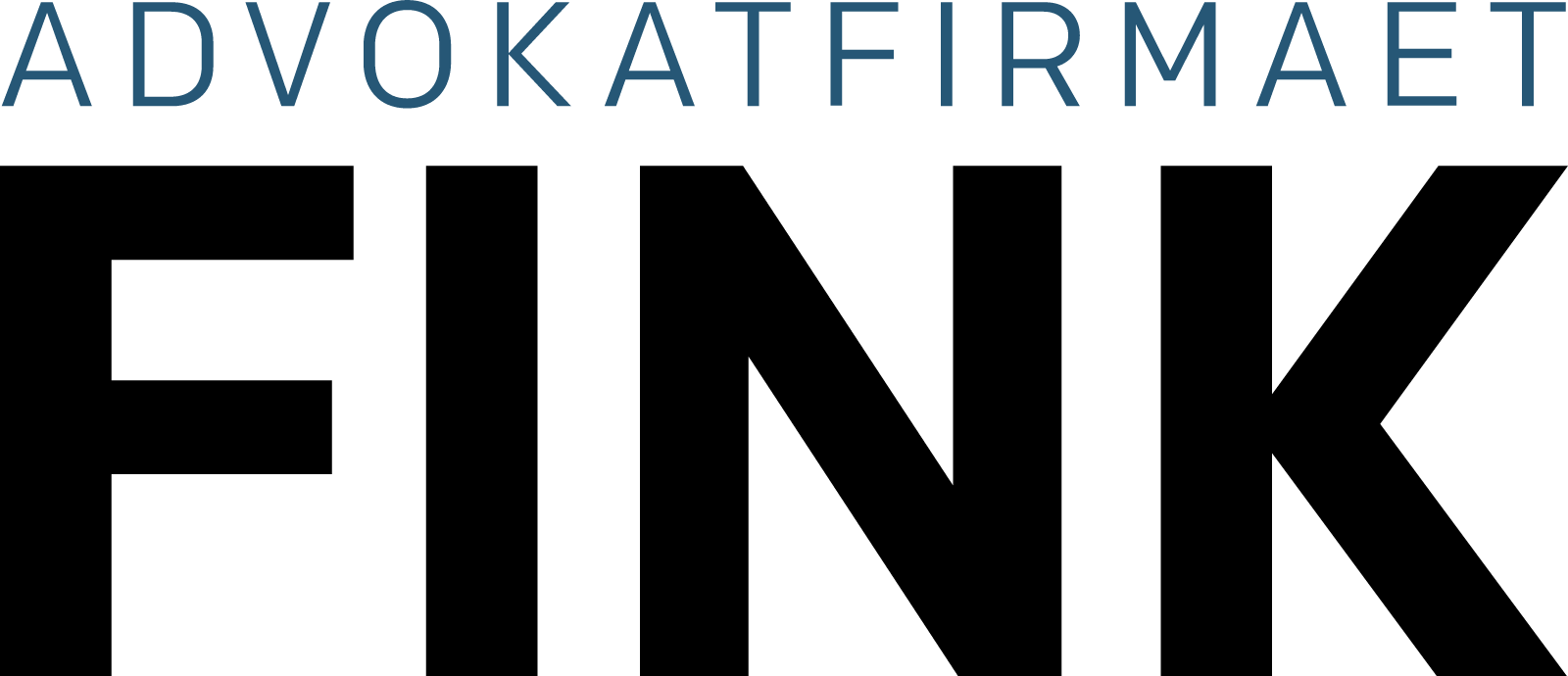 Advokatfirmaet Fink