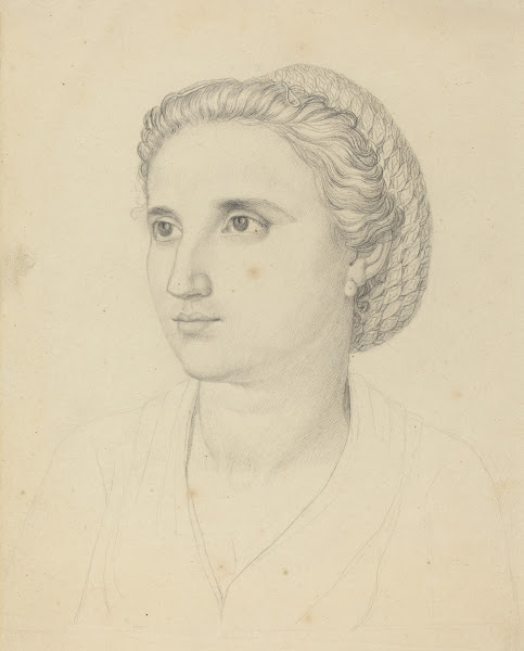 Teresa Scala Calabrese 1819
