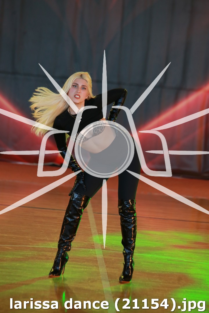 larissa dance (21154).jpg