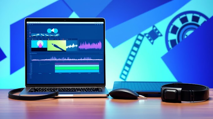 Can You Actually Make Professional Videos Without Paying for Software?
