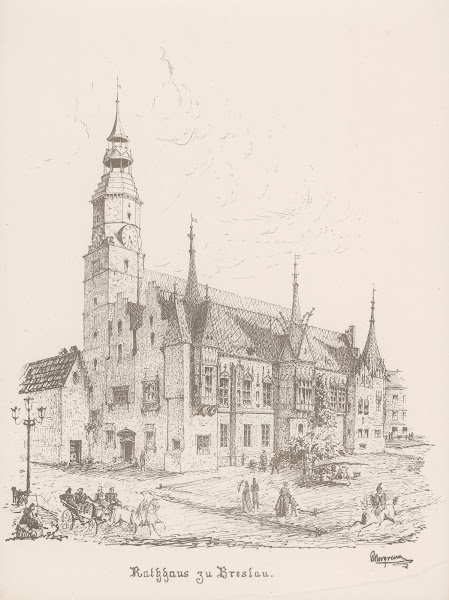 Reise Album  1863 Pl09 1864