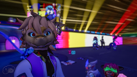 furality-06.jpg