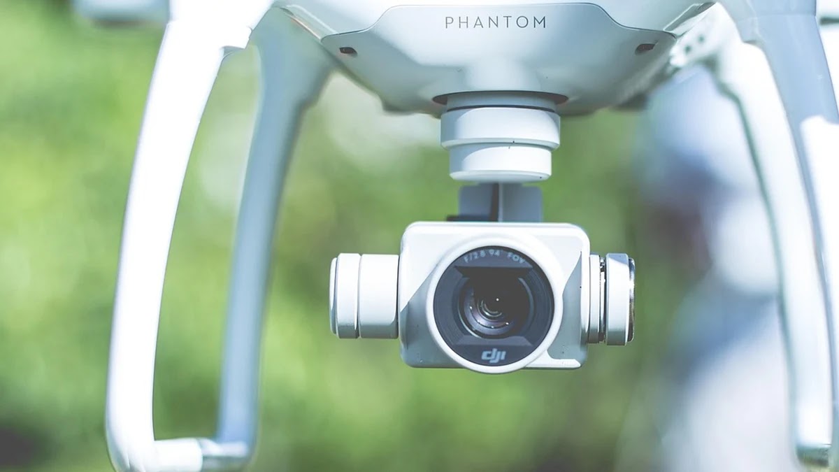 자취방 청소할 때 놓치기 쉬운 작은 관리 포인트