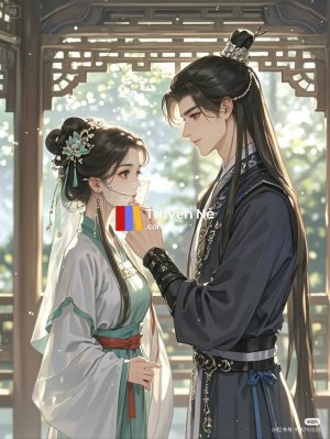 Khi Kiệu Hoa Đưa Đến