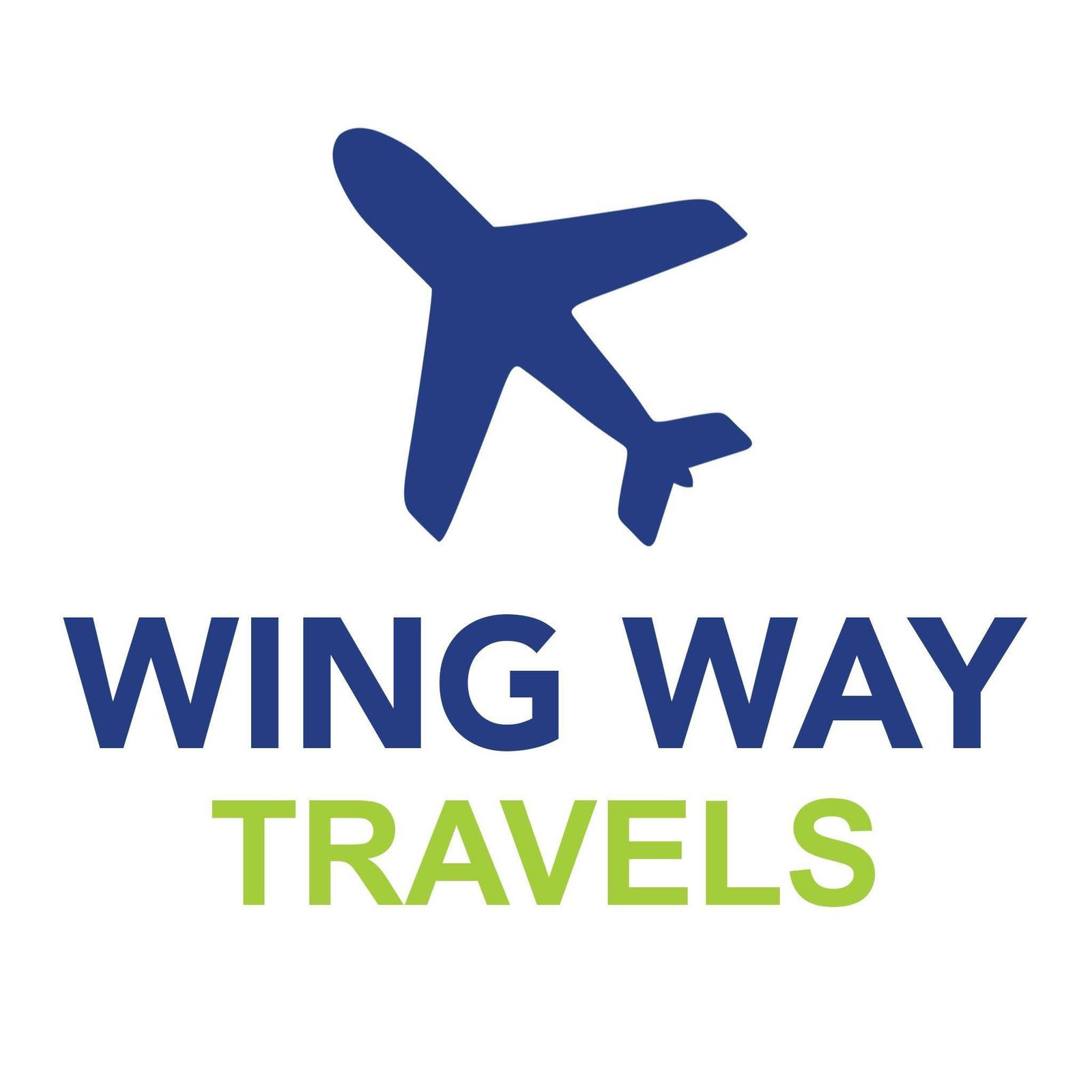 Travel Background