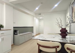 Century Park Condominium เซ็นจูรี่ ปาร์ค ห้อง AON324 ภาพที่ 2