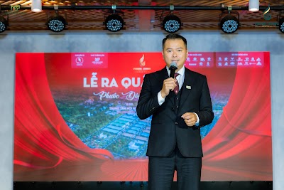 BinhPhoto-4643.jpg