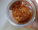 Ảnh Bước 5