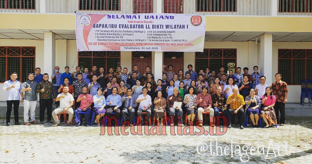 Makrab 2
