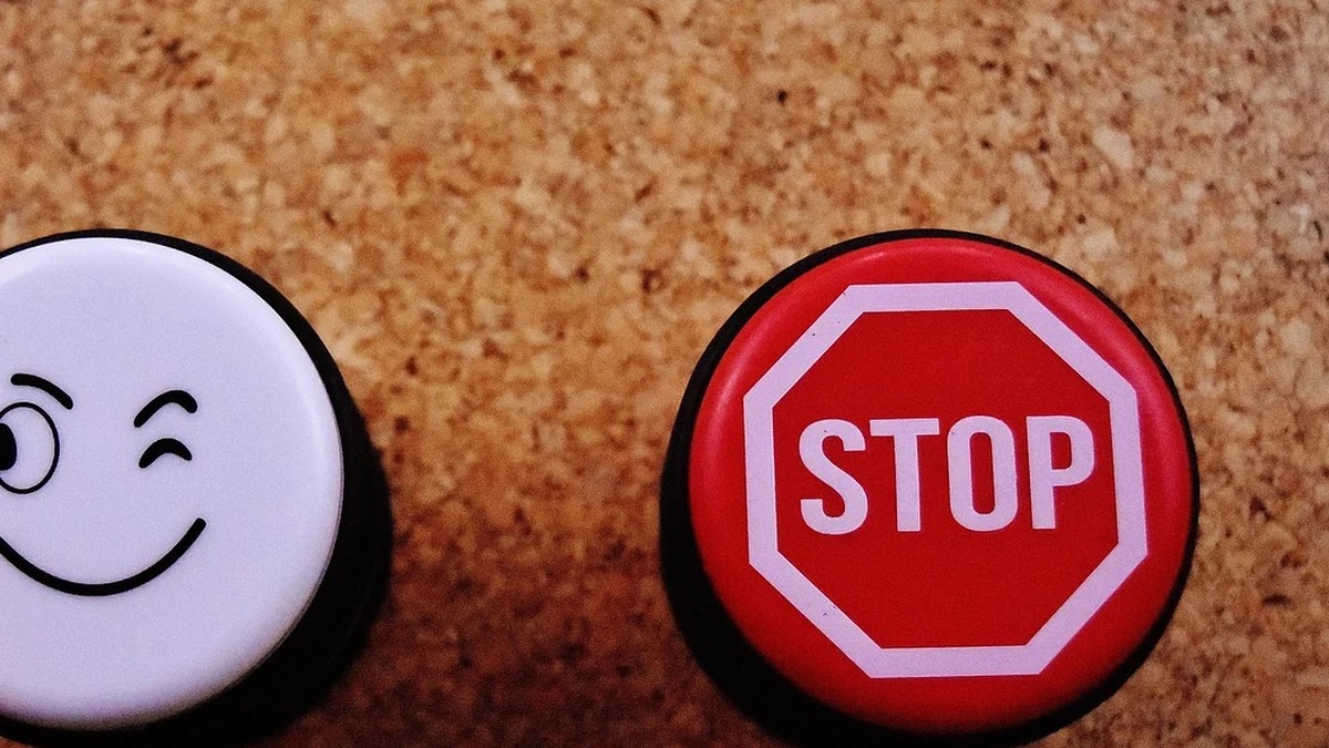 PER과 PBR 지표로 저평가 성장주 찾는 실전 전략