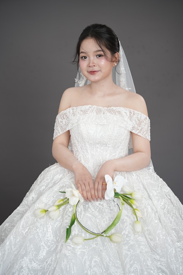 Ảnh bìa album