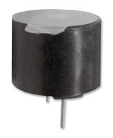 Electronicount Picture Electronics/Electrical / Other Parts