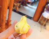 Ảnh Bước 2