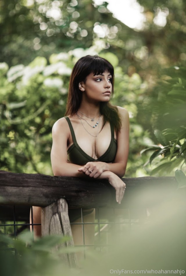 hannah jo (71gb)