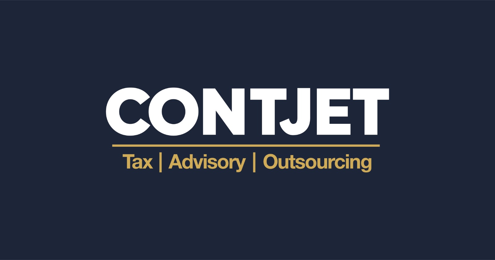 Cliente Recrutyjet 1