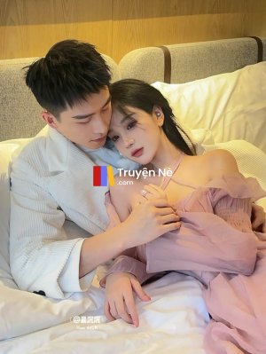 Đám Cưới Không Có Em