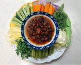 Ảnh Bước 2