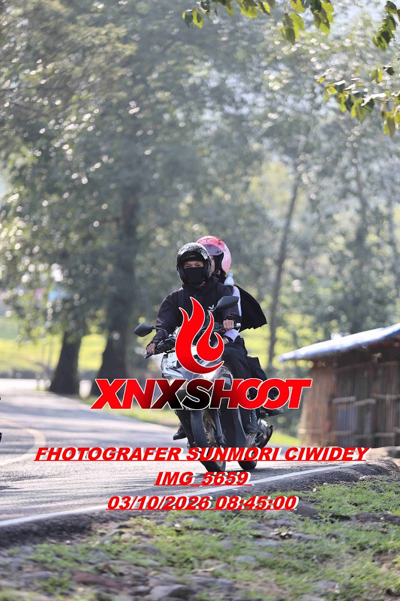 IMG_5659_result.jpg