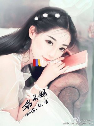 Cuộc Ly Hôn Chấn Động