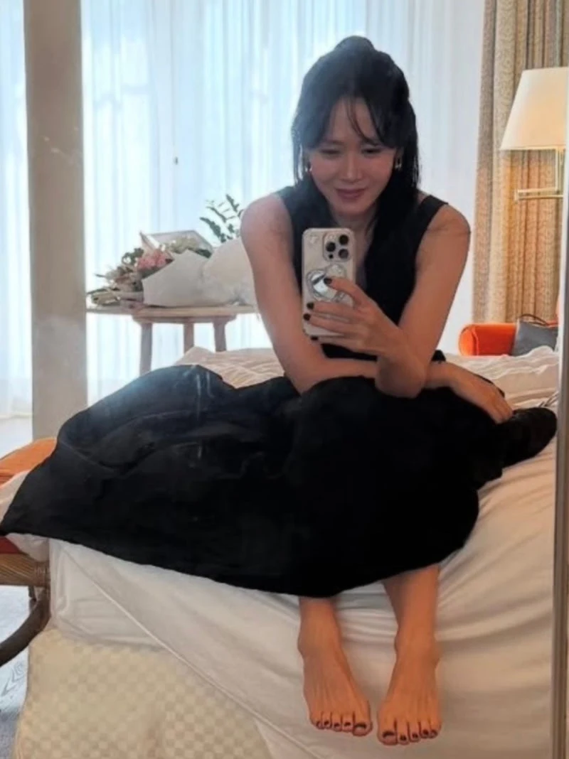 출처: 온라인 커뮤니티