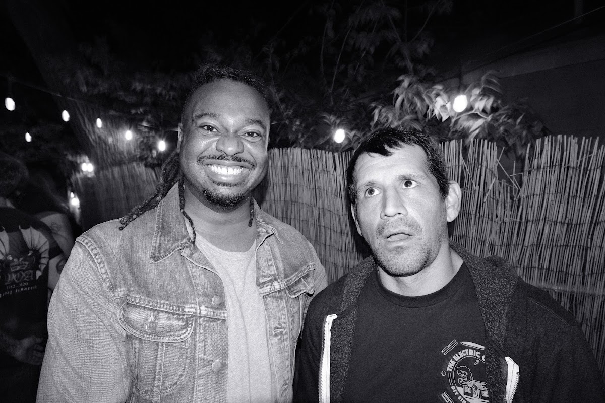 @tlau.photos_thelostandunfounds_2026-03-29_austin_last_night_noir_026