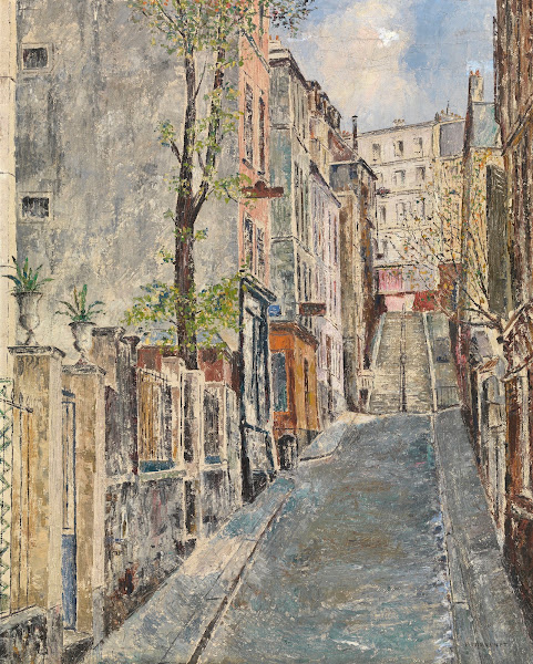 Pierre Thevenet