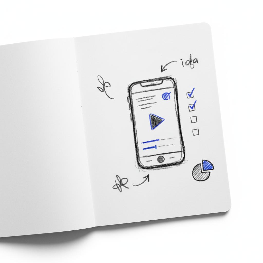 Agency Visible &ndash; Image 1