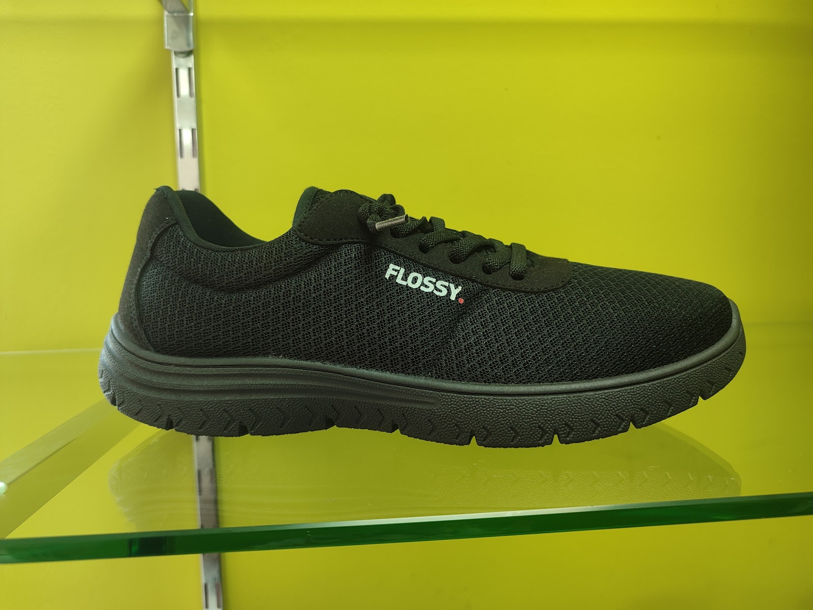 350n