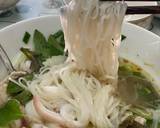 Ảnh Bước 1